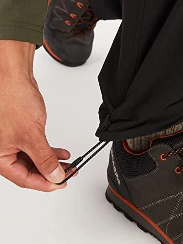 Vyriškos kelnės Marmot Scree Pant - XS