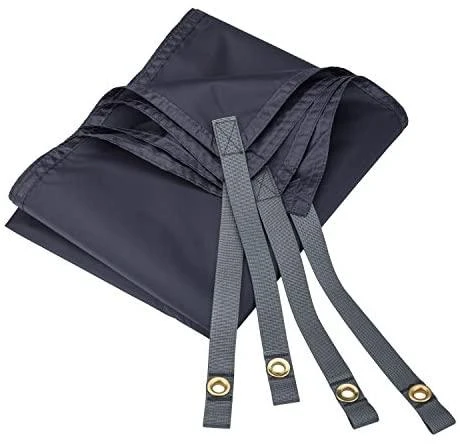 Palapinės pagrindas Marmot Thor 2P Footprint