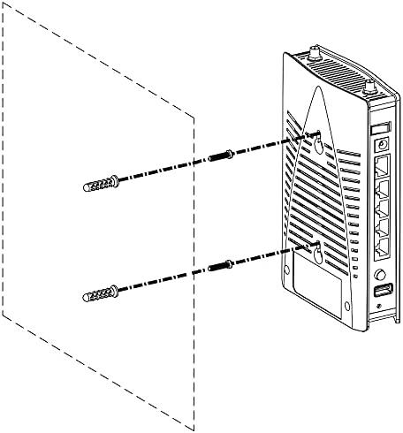 Draytek VigorAP 903 - Netzwerk Zubehör im Test - sehr gut Draytek VigorAP 903 - Netzwerk Zubehör im Test - sehr gut