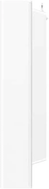 Maršrutizatorius HUAWEI BROVI 5G CPE MAX 5 OUTDOOR NETW ROUTER H352-381