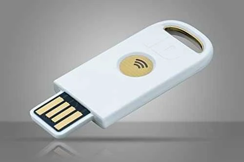 Identiv 905601 USB prieigos raktas
