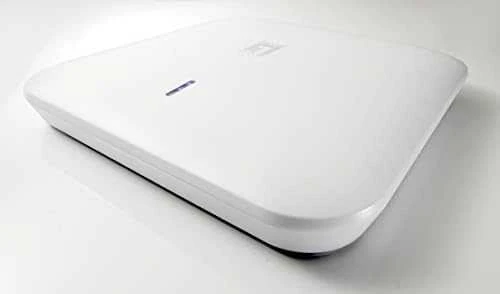 Maršrutizatorius Level One „LevelOne WAP-8123“ – „Funkbasisstation“ – „GigE“. 802.11ac 2 banga