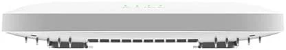 Modemas NETGEAR ACCESS POINT WIFI6 AX3600 WAX620
