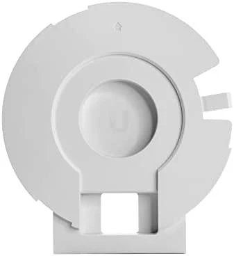 Maršrutizatorius Ubiquiti AP Pro rankos laikiklis skirtas U6-Pro, UAP-AC-PRO | UACC-Pro-AP-AM