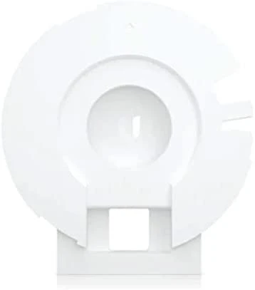 Maršrutizatorius Ubiquiti AP Pro rankos laikiklis skirtas U6-Pro, UAP-AC-PRO | UACC-Pro-AP-AM