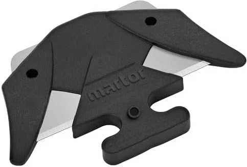 Geležtės MARTOR Secumax Nr. 3550, 10vnt.