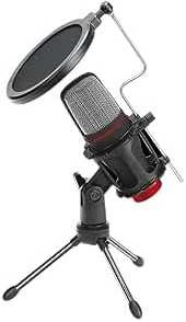 Mikrofonas Marvo MIC-02