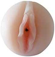 LYBAILE Masturbator Cup