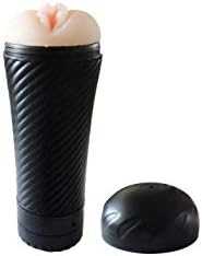 LYBAILE Masturbator Cup