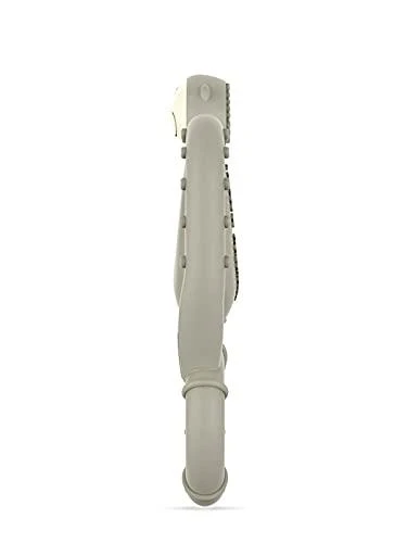 MATCHSTICK MONKEY kramtukas, pilkas, 3 mėn+, MM-T-001