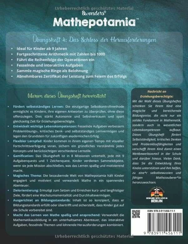 Woopie Interaktyvus dulkių siurblys su siurbimo funkcija