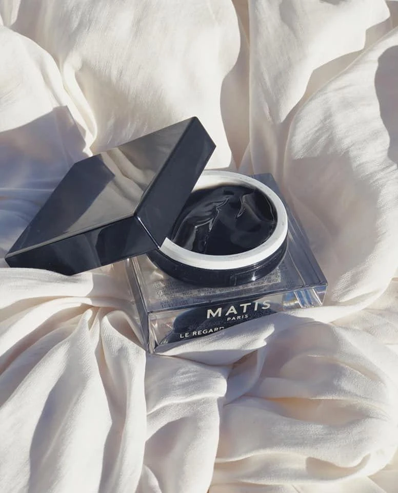 Matis Caviar akių balzamas, 15 ml