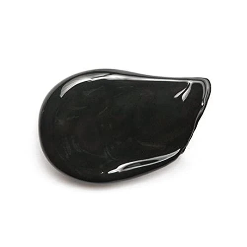 Matis Caviar akių balzamas, 15 ml