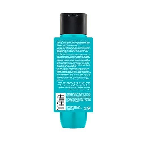 Apimtį didinantis kondicionierius plaukams Matrix High Amplify Conditioner 300 ml