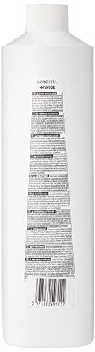 Matrix Kreminis Developer 6% / 20 Vol., 1000 ml