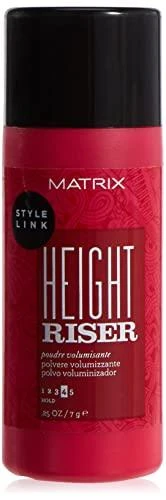 Plaukų pudra apimčiai, stiprios fiksacijos Matrix Style Link Height Riser 7g