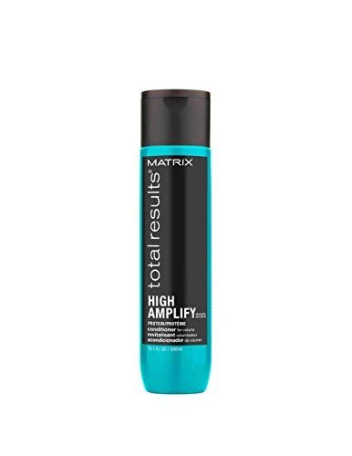 Apimtį didinantis kondicionierius plaukams Matrix High Amplify Conditioner 300 ml