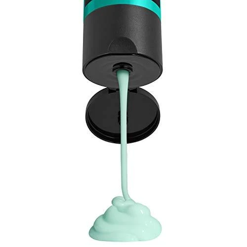 Apimtį didinantis kondicionierius plaukams Matrix High Amplify Conditioner 300 ml