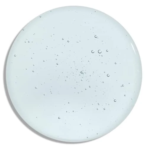 Apimtį didinantis šampūnas Matrix High Amplify Šampūnas 1000 ml
