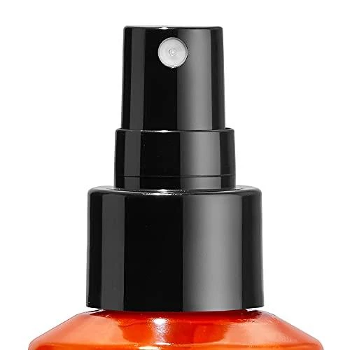 Termoapsauginė tiesinimo priemonė plaukams Matrix Mega Sleek Iron Smoother 250 ml