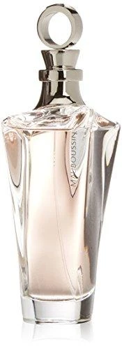 Mauboussin Pour Elle EDP parfumuotas vanduo moterims, 100 ml