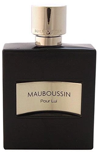 Mauboussin Pour Lui kvepalų purškalas 100ml
