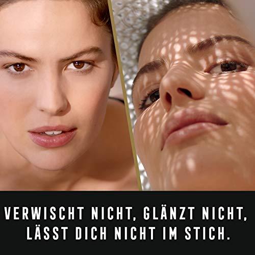 Max Factor Facefinity All Day Flawless Flexi-Hold 3in1 gruntas Maskuoklis Foundation SPF20 40, 30 ml