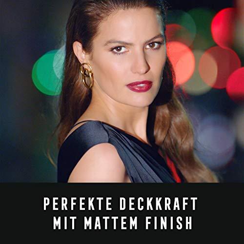 Max Factor Facefinity All Day Flawless Flexi-Hold 3in1 gruntas Maskuoklis Foundation SPF20 40, 30 ml