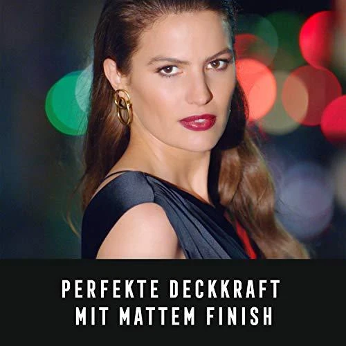 "Max Factor Facefinity 3 in 1" maskuoklis ir makiažo pagrindas Spf20 75 Golden 30ml