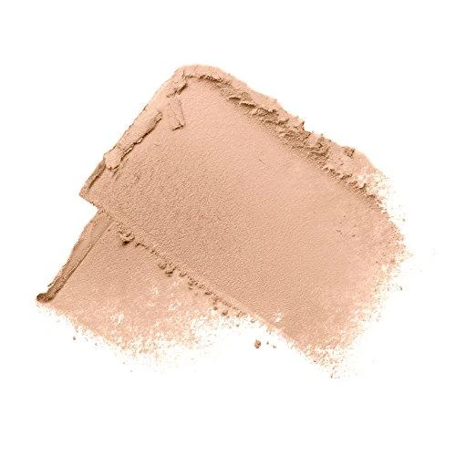 Max Factor Facefinity Compact makiažo pagrindas moterims, 10 g
