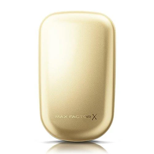 Max Factor Facefinity Compact makiažo pagrindas moterims, 10 g