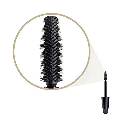"Max Factor False Lash Effect" blakstienų tušas 01 Juodas