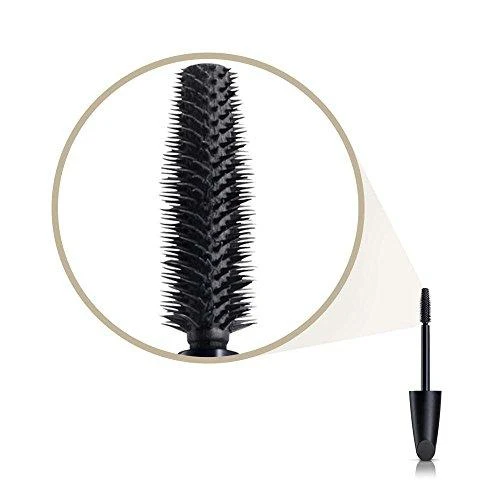 Bl. tušas Max Factor netikrų blakstienų efektas M