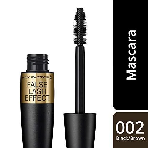 Bl. tušas Max Factor netikrų blakstienų efektas M