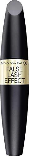 Bl. tušas Max Factor netikrų blakstienų efektas M