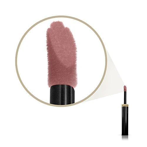 „Max Factor Lipfinity“ lūpų dažai, 4,2 g