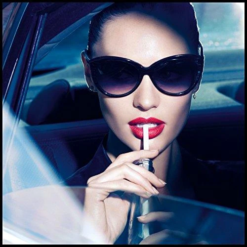 Max Factor Lipfinity 24HRS lūpų dažai moterims, 4,2 g