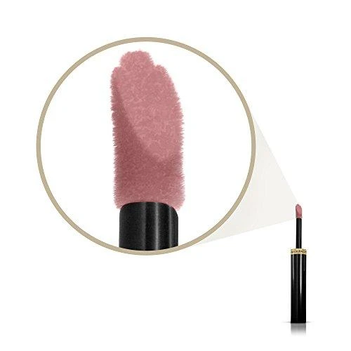 Max Factor Lipfinity 24HRS lūpų dažai moterims, 4,2 g
