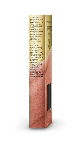 MAX FACTOR Lipfinity lūpų dažai Pomadka 130 Luscious 4,2g
