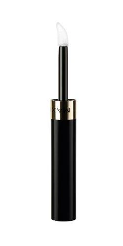 MAX FACTOR Lipfinity lūpų dažai Pomadka 130 Luscious 4,2g