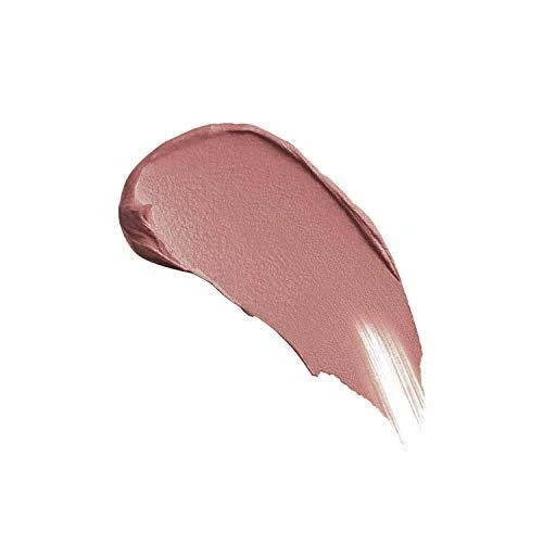 Max Factor Lipfinity Velvet Matte Lūpų dažai, 3,5 ml, spalva - 015 Nude Silk