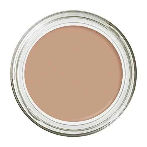 "Max Factor Miracle Touch" tobulinantis odos pagrindas Spf30 070 Natural