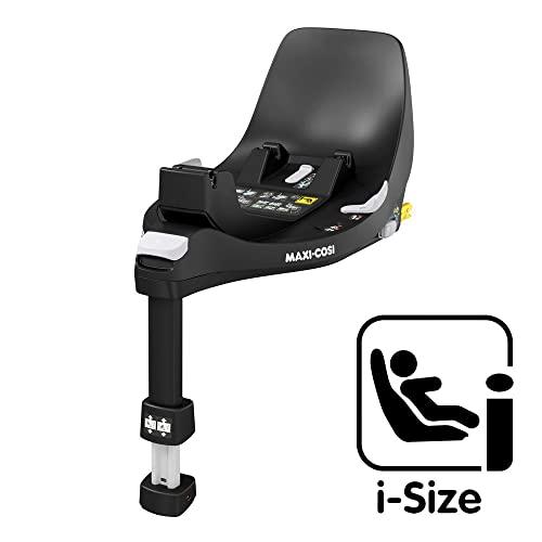 Maxi-Cosi FamilyFix 360 - pasukamas pagrindas Pebble 360, Pearl 360