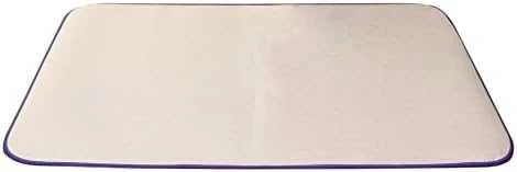 Maximex Cotton TERMINIS medvilninis paklotas lyginimo lentai, 100x65