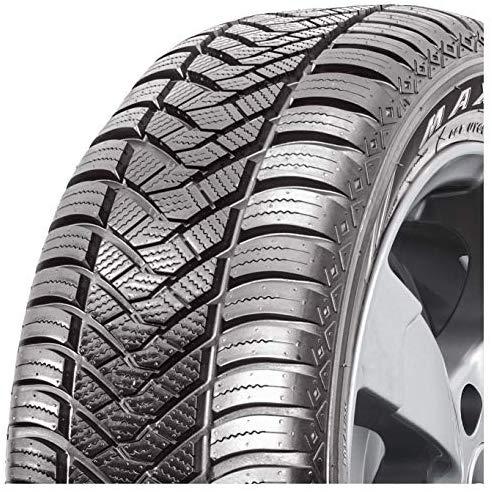 Universalios padangos Maxxis All Season AP2 175/65 R13 80 T (D D B 69dB)