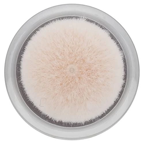 Maybelline New York Instant Anti-Age Eraser maskuoklis #1 light