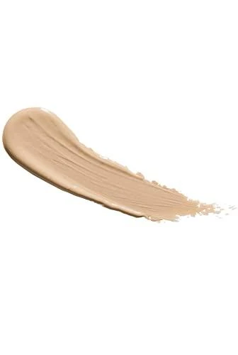 Maybelline New York Instant Anti-Age Eraser maskuoklis #1 light
