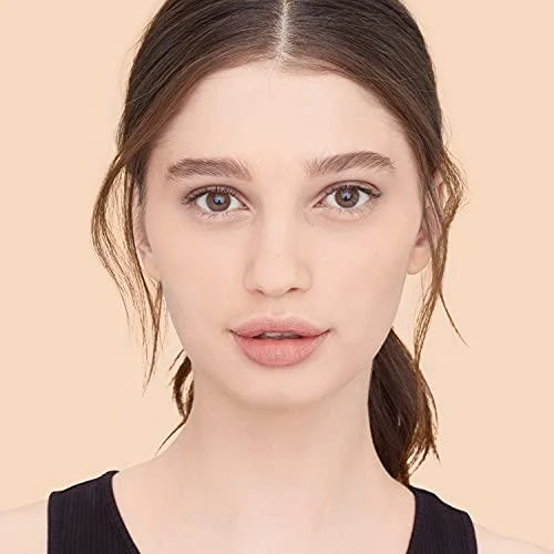 Makiažo pagrindas Maybelline Fit Me Matte+Poreless (110 Porcelain) 30ml