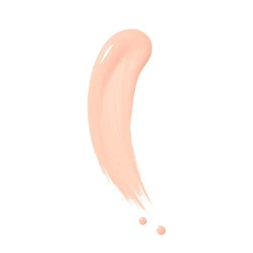 Makiažo pagrindas Maybelline Fit Me Matte+Poreless (110 Porcelain) 30ml