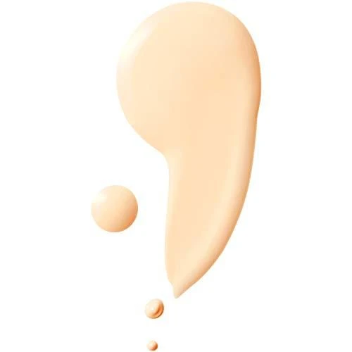 Makiažo pagrindas Maybelline Fit Me Matte+Poreless (110 Porcelain) 30ml